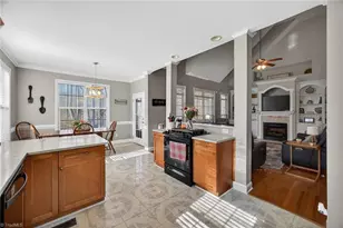 2973 Bridge Point Dr, Sophia, NC 27350 - Photo 20