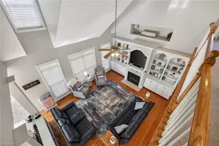 2973 Bridge Point Dr, Sophia, NC 27350 - Photo 30