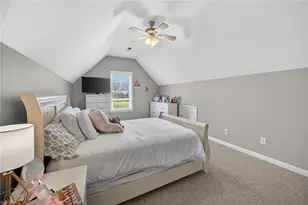 2973 Bridge Point Dr, Sophia, NC 27350 - Photo 36