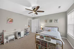 2973 Bridge Point Dr, Sophia, NC 27350 - Photo 32