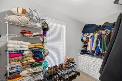 2973 Bridge Point Drive, Sophia, NC 27350 - Photo 28