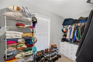 2973 Bridge Point Dr, Sophia, NC 27350 - Photo 28