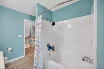 2973 Bridge Point Drive, Sophia, NC 27350 - Photo 34