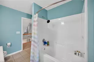 2973 Bridge Point Dr, Sophia, NC 27350 - Photo 34