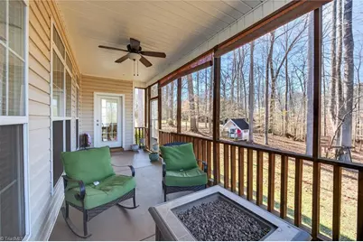 2973 Bridge Point Drive, Sophia, NC 27350 - Photo 40