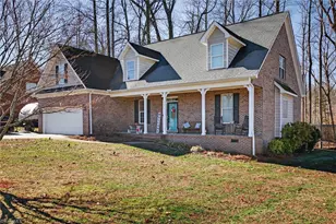 2973 Bridge Point Dr, Sophia, NC 27350 - Photo 2