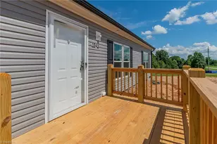 2064 Hatties Way, Hamptonville, NC 27020 - Photo 2