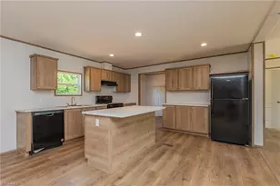 2064 Hatties Way, Hamptonville, NC 27020 - Photo 4