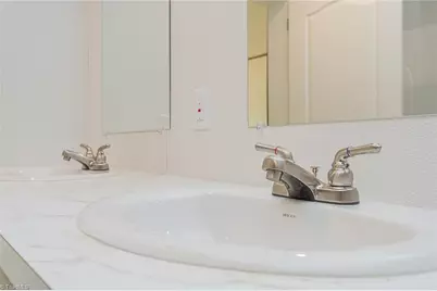 Lot 2 Hatties Way, Hamptonville, NC 27020 - Photo 10