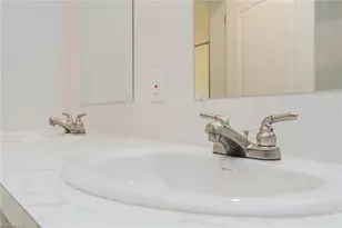 2064 Hatties Way, Hamptonville, NC 27020 - Photo 10