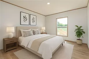 2064 Hatties Way, Hamptonville, NC 27020 - Photo 12