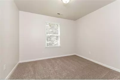 2321 Deerbrook Forest Lane, Greensboro, NC 27406 - Photo 12