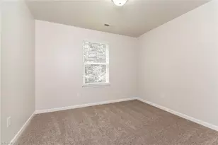 2321 Deerbrook Forest Ln, Greensboro, NC 27406 - Photo 12