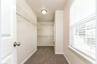 2321 Deerbrook Forest Lane, Greensboro, NC 27406 - Photo 10