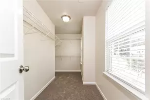 2321 Deerbrook Forest Ln, Greensboro, NC 27406 - Photo 10