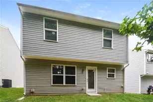 2321 Deerbrook Forest Ln, Greensboro, NC 27406 - Photo 14