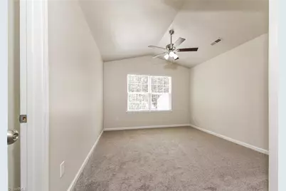 2321 Deerbrook Forest Lane, Greensboro, NC 27406 - Photo 8