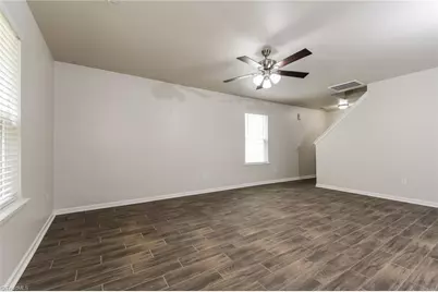 2321 Deerbrook Forest Lane, Greensboro, NC 27406 - Photo 4