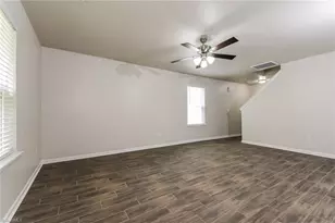 2321 Deerbrook Forest Ln, Greensboro, NC 27406 - Photo 4