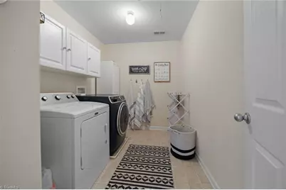 3805 Bridlington Drive, Greensboro, NC 27455 - Photo 30