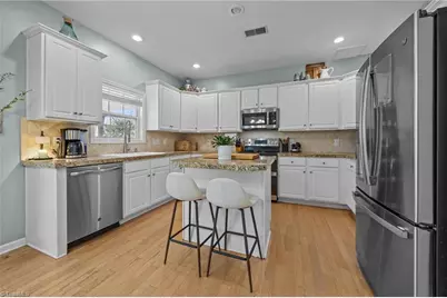 3805 Bridlington Drive, Greensboro, NC 27455 - Photo 16