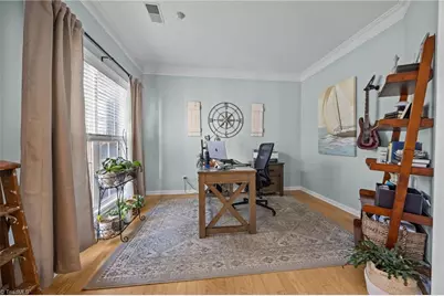 3805 Bridlington Drive, Greensboro, NC 27455 - Photo 6