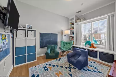 3805 Bridlington Drive, Greensboro, NC 27455 - Photo 10