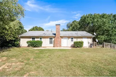 5505 Crabapple Court, Greensboro, NC 27405 - Photo 14