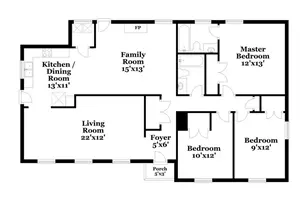 5505 Crabapple Ct, Greensboro, NC 27405 - Photo 16