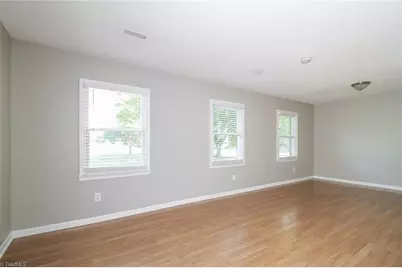 5505 Crabapple Court, Greensboro, NC 27405 - Photo 2