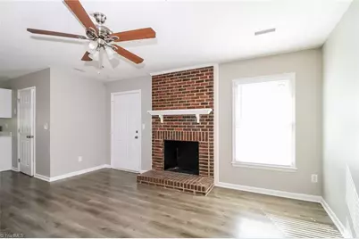 5505 Crabapple Court, Greensboro, NC 27405 - Photo 6