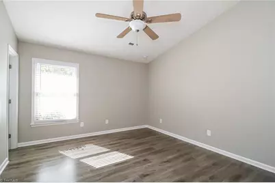 5505 Crabapple Court, Greensboro, NC 27405 - Photo 8