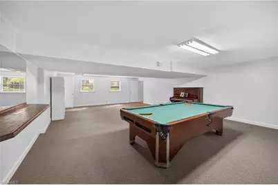 818 Colonial Drive, Burlington, NC 27215 - Photo 24