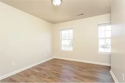 2115 Gramercy Park Drive, Greensboro, NC 27406 - Photo 12