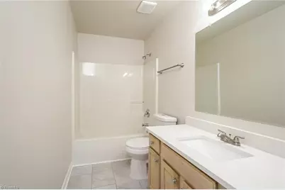 2115 Gramercy Park Drive, Greensboro, NC 27406 - Photo 14