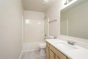 2115 Gramercy Park Dr, Greensboro, NC 27406 - Photo 14