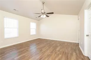 2115 Gramercy Park Dr, Greensboro, NC 27406 - Photo 8