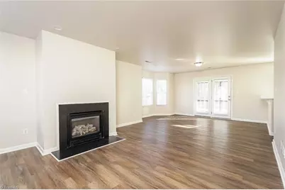 2115 Gramercy Park Drive, Greensboro, NC 27406 - Photo 4