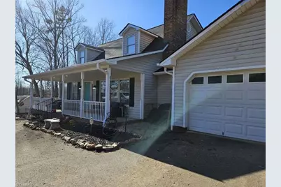 1565 Old Rockford Road, Dobson, NC 27017 - Photo 2