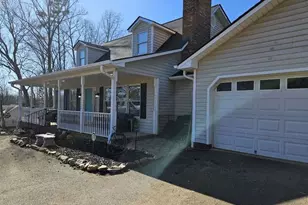 1565 Old Rockford Rd, Dobson, NC 27017 - Photo 2