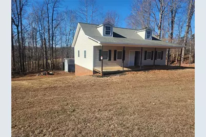 1565 Old Rockford Road, Dobson, NC 27017 - Photo 26