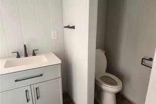 1565 Old Rockford Rd, Dobson, NC 27017 - Photo 30