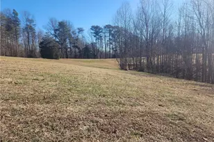 1565 Old Rockford Rd, Dobson, NC 27017 - Photo 46