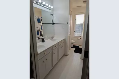 1565 Old Rockford Road, Dobson, NC 27017 - Photo 12