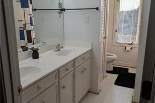 1565 Old Rockford Rd, Dobson, NC 27017 - Photo 12