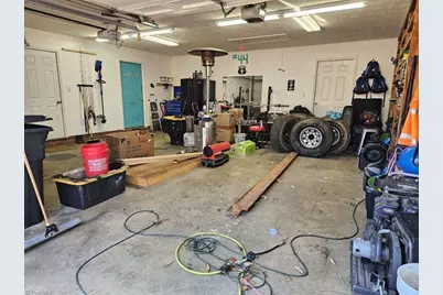 1565 Old Rockford Road, Dobson, NC 27017 - Photo 42