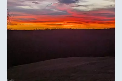 1565 Old Rockford Road, Dobson, NC 27017 - Photo 36