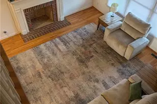 1565 Old Rockford Rd, Dobson, NC 27017 - Photo 8