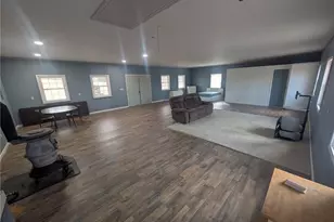 1565 Old Rockford Rd, Dobson, NC 27017 - Photo 28