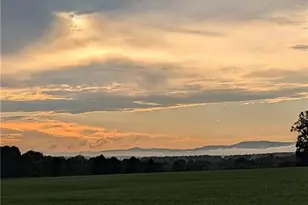 1565 Old Rockford Rd, Dobson, NC 27017 - Photo 44